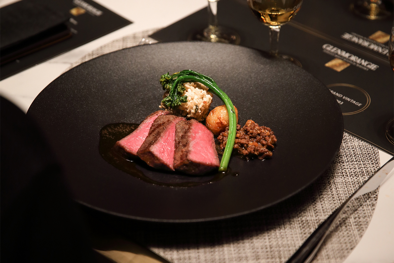 food 1_1300 x 867