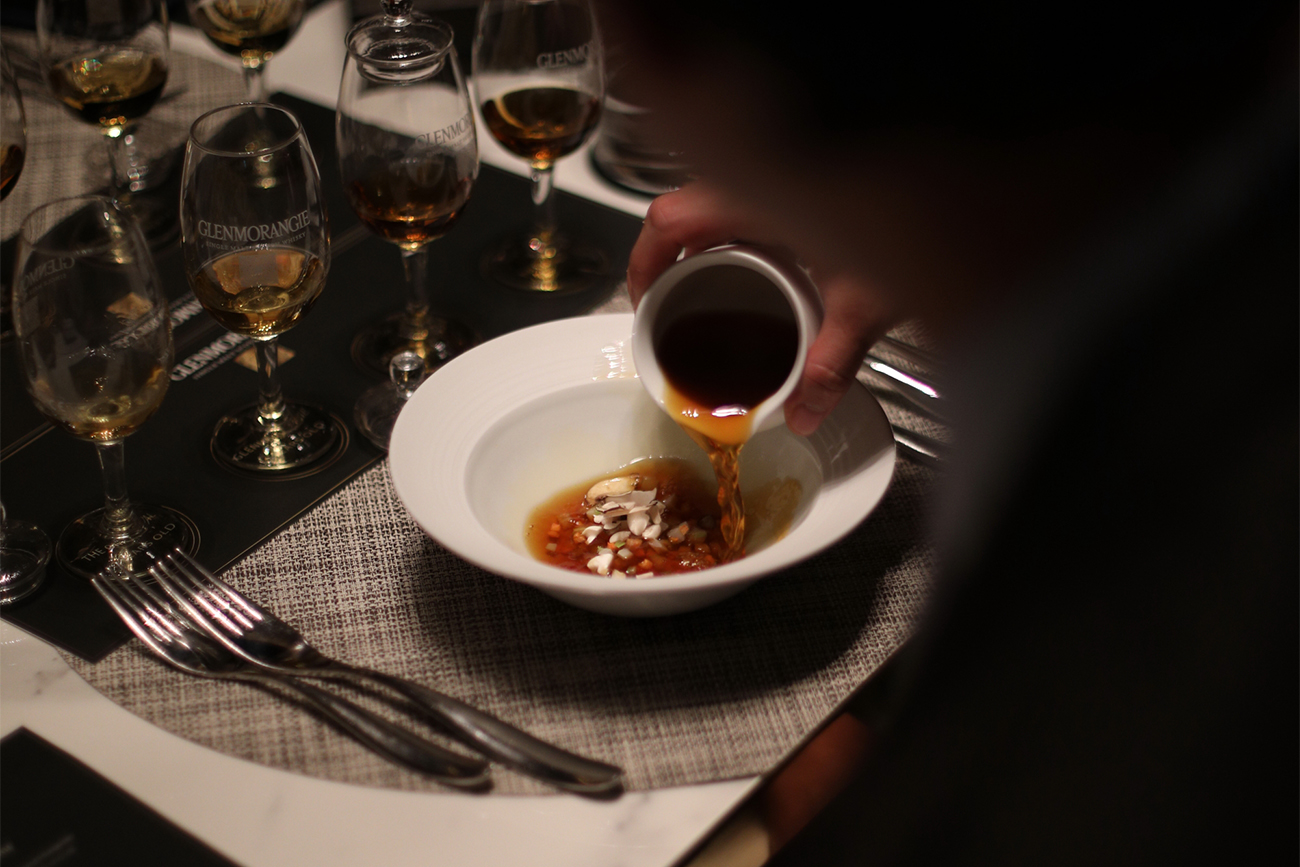 food 2_1300 x 867